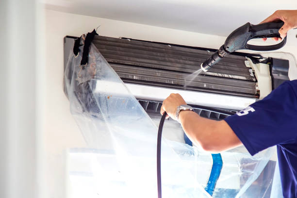 Best Air Duct Cleaning Near Me  in Aetna Estates, CO