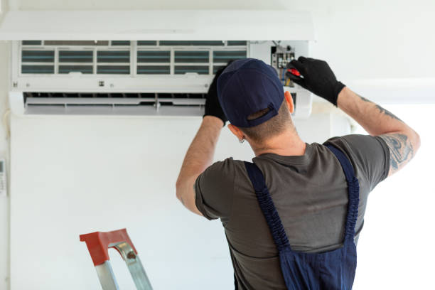 Best Dryer Vent Cleaning Services  in Aetna Estates, CO