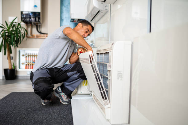 Best Best Air Duct Cleaning Near Me  in Aetna Estates, CO
